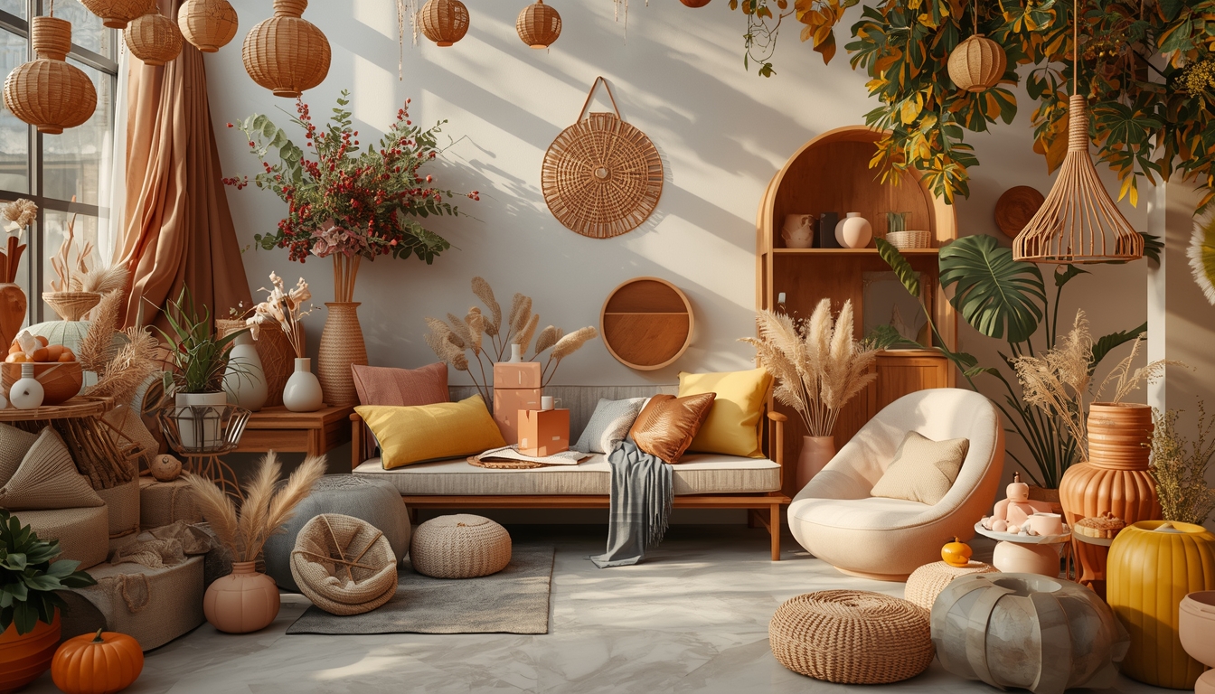 Zone foto și decor Plaxyronyzcriz