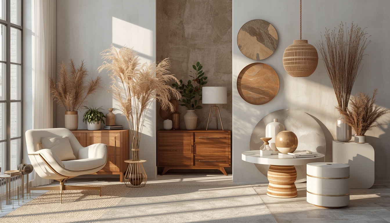 Pachet Essential – decor evenimente