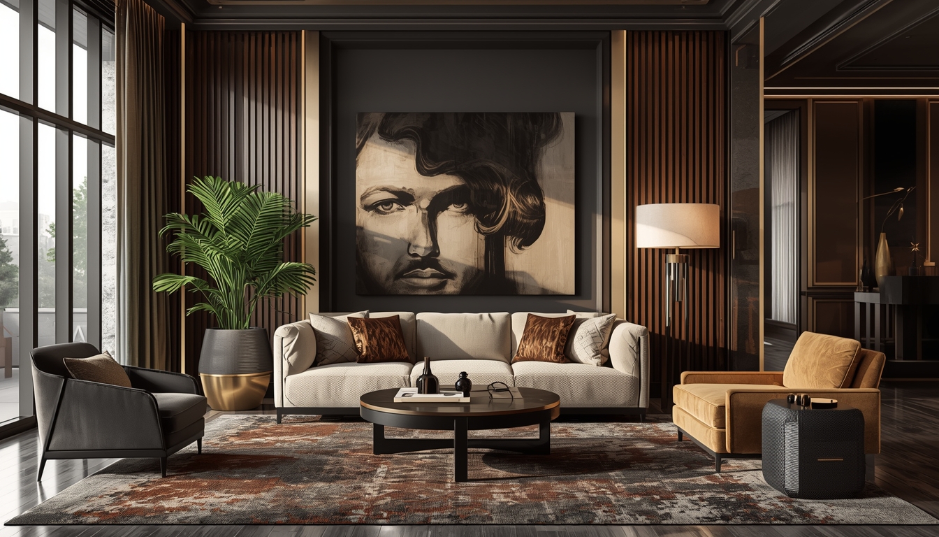 Pachet Premium – aranjamente și zone foto