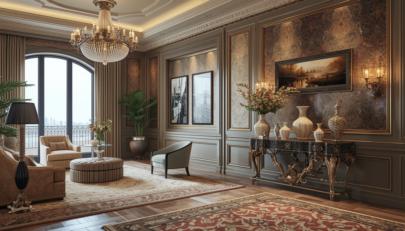 Pachet Lux – evenimente corporate și nunti